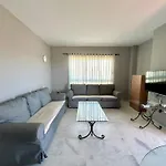 Modern And Stylish Apartment Seeview And Golfview