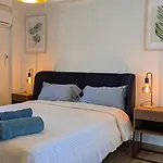 Piso Nuevo Al Lado De La Playa
