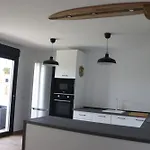 Homestay