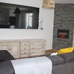 Homestay