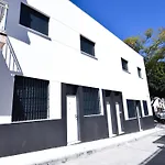 Letmalaga Study Stay