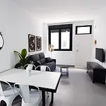 Letmalaga Study Stay
