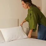 Casa Sirfantas Malaga