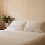 Casa Sirfantas Malaga