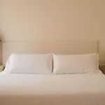 Casa Sirfantas Malaga