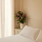 Casa Sirfantas Malaga