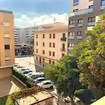 Evy Malaga Apartment
