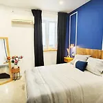 Apartamento junto a Calle Larios