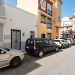 Altamira 6