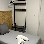 Hostal Nv