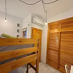 Habitacion En Calle Molino