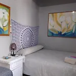 La Casita Azul