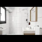 Pedregalejo Apartament