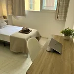 Cm Malaga Soho