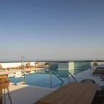 Live Your Dream In Malaga