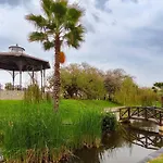 Estudio Huelin Playa