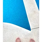 Alojamiento Con Encanto En Malaga