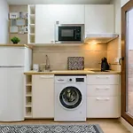 Wintowinrentals Bonito, Moderno Y Acogedor