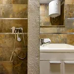 Wintowinrentals Bonito, Moderno Y Acogedor
