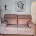 Los Tilos Apartments 2