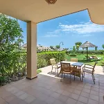 Mijas Costa, Apartment Near To Beach, Wyndham