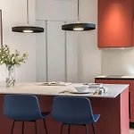 Homeclub Central Flat Near Picasso Museum II