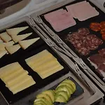 Madeinterranea Suites