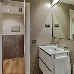 Apartamentos Suites Oficentro Original