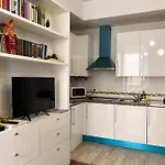 Apartamento Super Centrico