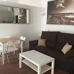 Apartamentos Gold Huerto Del Conde