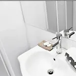 Studio In Malaga 101424