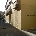 Malaga Sweet Home