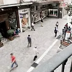 Studio In Malaga 101424