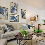 Genteel Home Eslava Terrace