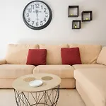 Alameda De Colon Relax & Quiet Business & Family