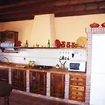 Casa Mansion Piedras Blancas