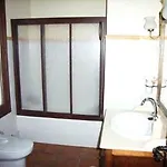 Casa Mansion Piedras Blancas