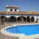 Casa Mansion Piedras Blancas