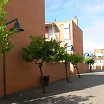 Residencia Universitaria Alberto Jimenez Fraud