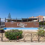 Apartment Velazquez Malaga Canovas