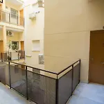 Suncity Studio Pena