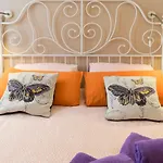 Malama Apartamentos Turisticos