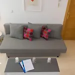 Malama Apartamentos Turisticos