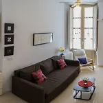 Malama Apartamentos Turisticos