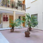 Suncity Studio Pena
