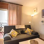 Zapata Apartment