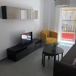 Malaga Apartamentos - Jinetes, 10