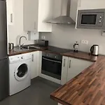 Malaga Apartamentos - Jinetes, 10