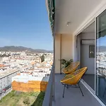 Iloftmalaga San Millan