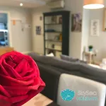 Skysea Holidays Malaga Victoria